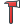 Axe icon