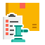 trasloco icon