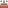cake icon