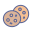 Biscuit icon