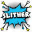 glisser icon