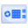 safe box icon
