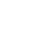 liquid glass style responsive icon