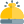 service bell icon