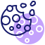 cookie icon