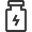 suplementos icon