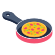 Frying Pan icon