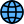 globe icon