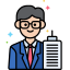 Office Manager icon