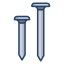 nails icon