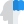 discussione tra studenti icon