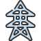 pouvoir icon