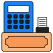accountanting icon