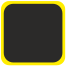externe-Flash-coloré-autres-inmotus-design icon