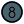 Billiard Ball icon