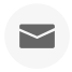 nachricht icon