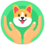 Dog Lover icon