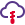 cloud archive icon