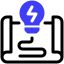 Idea icon