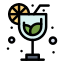 juice icon