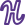 pacchetto umile icon
