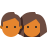 couple-peau-type-4 icon