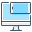 adaptive icon