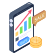data analytics icon