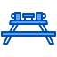 table icon
