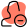 delete user icon