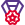 medal icon