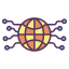 allgemein icon