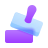 ビザスタンプ icon