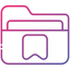 mark icon