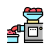 Grinding Meat icon