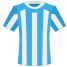 externe-Football-T-Shirt-football-autres-inmotus-design-3 icon