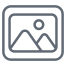 photo icon