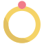 Anello icon