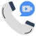 video call icon