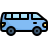 automobile icon