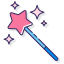 Magic Wand icon