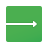 windows 11 color style easy to find icon
