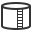 water deposit icon