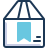 box icon