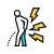 Pain When Urinating icon