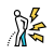 배뇨 시 통증 icon