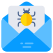 Email Virus icon