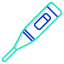 temperature icon