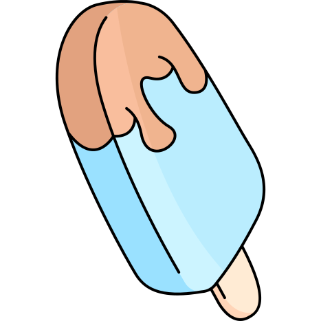 ice cream icon