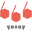 satan icon
